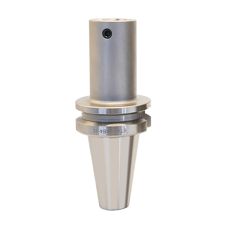 BT Boring Holder