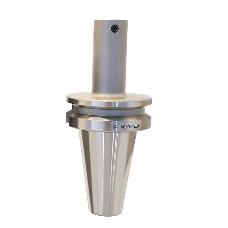 BT Boring Holder